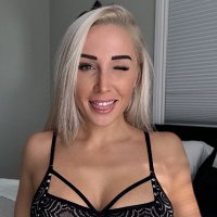 Laraiza (@itzzlaraiza) 's Twitter Profile