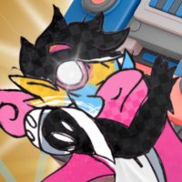 Edward Labarca | DodgeKing DX Now Out! (@edwardivan_dev) 's Twitter Profile Photo