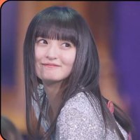 さいだー (@seelyghx83oyfae) 's Twitter Profile Photo