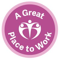 BCHC Recruitment (@bchcrecruitment) 's Twitter Profile Photo BCHC Recruitment (@bchcrecruitment) 's Twitter Profile Photo