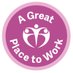BCHC Recruitment (@bchcrecruitment) Twitter profile photo BCHC Recruitment (@bchcrecruitment) Twitter profile photo
