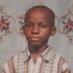 I AM OZUNU! (@akambathegoat) Twitter profile photo I AM OZUNU! (@akambathegoat) Twitter profile photo