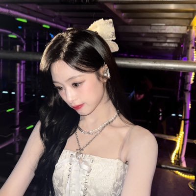 ࣪ 𝜗𝜚 (@baby_7monster) / X