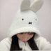いしちゃん (@yasuisimo) Twitter profile photo いしちゃん (@yasuisimo) Twitter profile photo