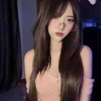 aunpun (@aunpun637154138) 's Twitter Profile