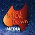 wrokdownmedia (@wrokdownme48828) Twitter profile photo wrokdownmedia (@wrokdownme48828) Twitter profile photo