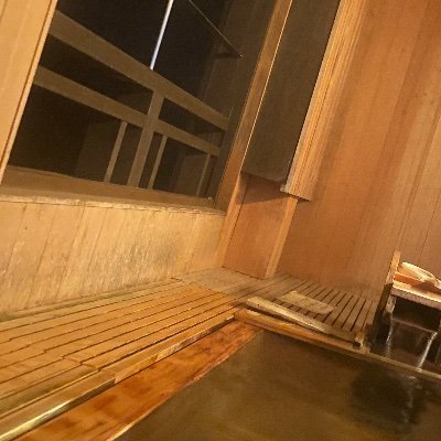 ryohe251's profile picture. やりたいこと多い26歳( ¯꒳ ¯ )ᐝ 誰でも気軽に絡んでね。ダイエット中につきお菓子絶食 趣味:アニメ、副業、ゲーム、筋トレ（サボり）