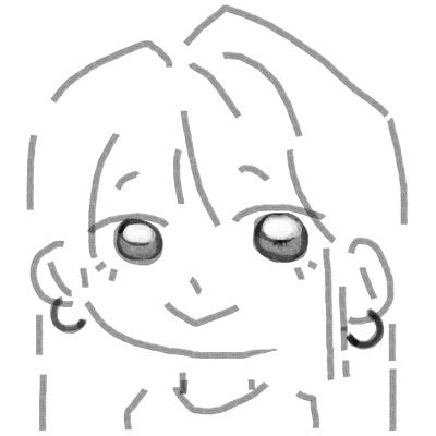 TheStew11's profile picture. Human Judgement Is Inherently Imperfect