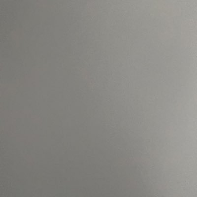 sam280793's profile picture. Buy the dip, hodl to billions. When the wise man points to the Moon, the fool looks at the finger