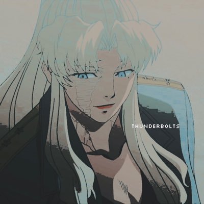 {PART-TIME LAWYER, ETC} ❝See you in court, scumbag.❞ {#Fandomless #OC #MS #MV #BiRP 21+=MC WT:#ThunderBolts⚡#ParodyAccount|(N)SFW/SFW|🚫MDNI|Mun:29+|LEWD/NON}