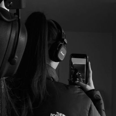 ClitchAda's profile picture. Student @CodeToInspire
 Aspiring Full-Stack Web Developer 
 Python Enthusiast 
New to Crypto & Stock Trading