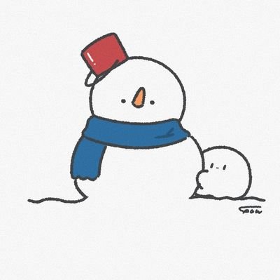 y4_a1t9's profile picture. beatbox
Rep'11
soushiの兄