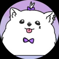 🧊UNIT 냥잇/메인트 봐주세여!! (@unit_meow_) 's Twitter Profile