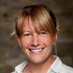 DrTracyVaillancourt (@vaillancourt_dr) Twitter profile photo DrTracyVaillancourt (@vaillancourt_dr) Twitter profile photo