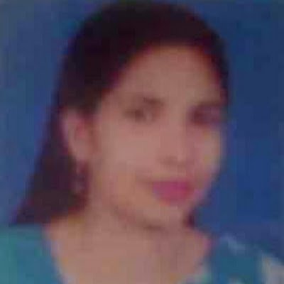 BegumHazer83035's profile picture. 