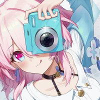 =TAS= IsLa. (@tas_lmpreza_) 's Twitter Profile Photo =TAS= IsLa. (@tas_lmpreza_) 's Twitter Profile Photo