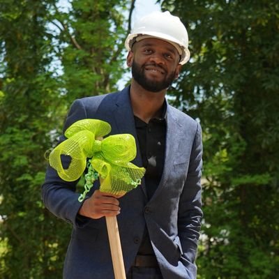 @Purpose_Builder