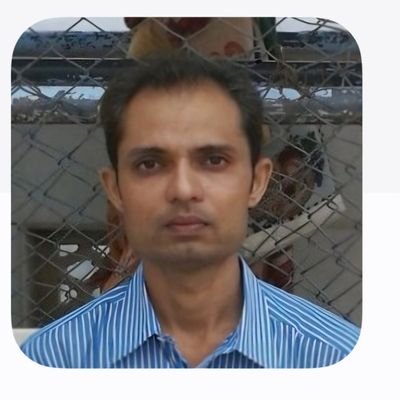 Please don't follow me,just trust your intitution and follow your conscience! I believe in the philosophy of simple living and high thinking ! jay shree Radhey!