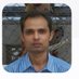 Dr Prakash Chandra M.D.✍ 🇮🇳 (@drprakashchan12) Twitter profile photo Dr Prakash Chandra M.D.✍ 🇮🇳 (@drprakashchan12) Twitter profile photo