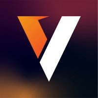 Vortex Crypto News (@vortexcryptoai) 's Twitter Profile