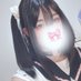 たきたき (@takitaki_sis) Twitter profile photo たきたき (@takitaki_sis) Twitter profile photo