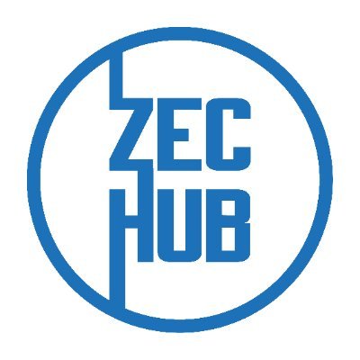 @ZecHub
