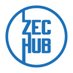 ZecHub (@zechub) Twitter profile photo ZecHub (@zechub) Twitter profile photo