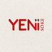 Yeni Söke Gazetesi (@yenisokegazete) Twitter profile photo Yeni Söke Gazetesi (@yenisokegazete) Twitter profile photo