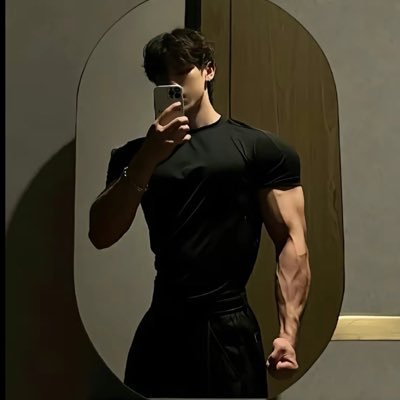 fujise_dayo's profile picture. おまえの唄を歌え