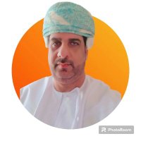 naifsalim2025 (@naifalabri) 's Twitter Profile Photo naifsalim2025 (@naifalabri) 's Twitter Profile Photo