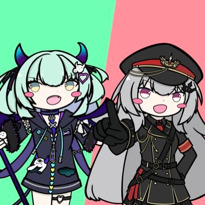 ツキミ 🎖️ 👅💚 🎪🌟🎲🐏🥕🫖さんのプロフィール画像