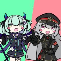 ใใญใ ๐๏ธ ๐
๐ ๐ช๐๐ฒ๐๐ฅ๐ซ (@tukimi_kirakira) 's Twitter Profile