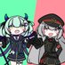 ツキミ 🎖️ 👅💚 🎪🌟🎲🐏🥕🫖 (@tukimi_kirakira) Twitter profile photo ツキミ 🎖️ 👅💚 🎪🌟🎲🐏🥕🫖 (@tukimi_kirakira) Twitter profile photo