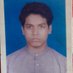 Waliullah (@waliullah482728) Twitter profile photo Waliullah (@waliullah482728) Twitter profile photo