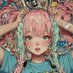 Oniichan (@h0xtest) Twitter profile photo Oniichan (@h0xtest) Twitter profile photo