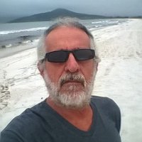 Dado Lomelino (@dadolomelino_) 's Twitter Profile