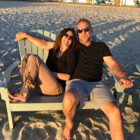 Robert Moran (@robertm94588152) Twitter profile photo