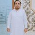 Muhammad Jameel Bhutta (@jam337ahmad) Twitter profile photo Muhammad Jameel Bhutta (@jam337ahmad) Twitter profile photo