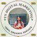 Freelancer Tuli (@tnd_marketing) Twitter profile photo Freelancer Tuli (@tnd_marketing) Twitter profile photo