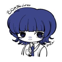 もにゅ (@monyu_sandao) 's Twitter Profile