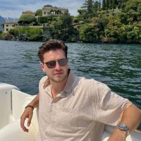 Mr Alan Official (@cryptoalanreal) 's Twitter Profile Photo Mr Alan Official (@cryptoalanreal) 's Twitter Profile Photo