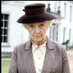 edna marple🇬🇧 (@edna_marple) Twitter profile photo edna marple🇬🇧 (@edna_marple) Twitter profile photo