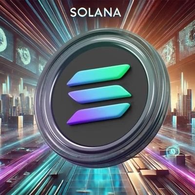 (#SOLANA ARMY) 💰CRYPTO GEMS 💎 Official partner🔍 project Researcher of #BNB #BTC #ETH #SOL #TRX #ALTS #XRP 10x to 100x #DYOR DM open for collaboration🚀🚀