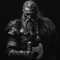 Basha bhai (@manickbashaa) 's Twitter Profile