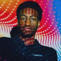 Quami Scott (@yungquami) 's Twitter Profile Photo
