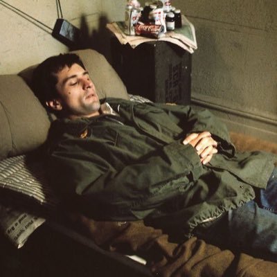 Zuhair_10's profile picture. - CLASSIC era, ART,