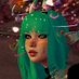 Mana Morningstar - Art Commissions OPEN - NO AI (@manamorningstar) Twitter profile photo Mana Morningstar - Art Commissions OPEN - NO AI (@manamorningstar) Twitter profile photo