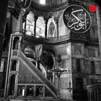 gürcan akdağ (@oozell4) 's Twitter Profile