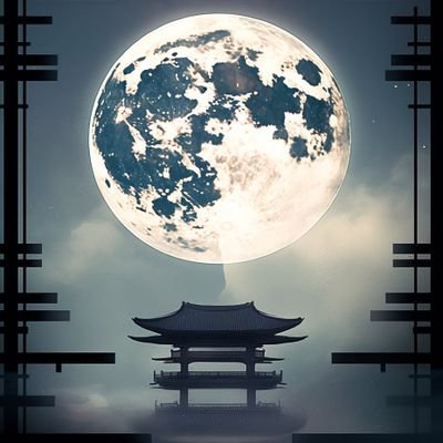 旧データ保管庫さんのプロフィール画像