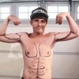 Bark2Basics_RM's profile picture. Just Living..